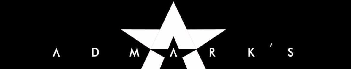 Imagem de capa de Admark's