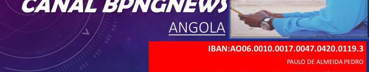 Imagem de capa de Bom Prato Nível