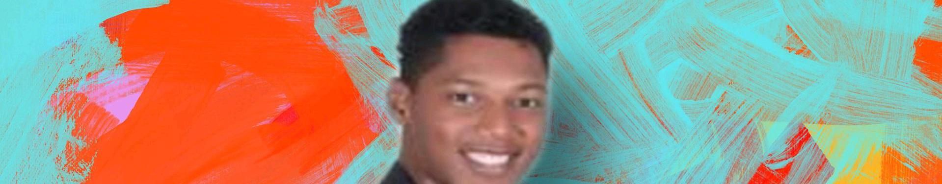 Imagem de capa de Marcello Leal
