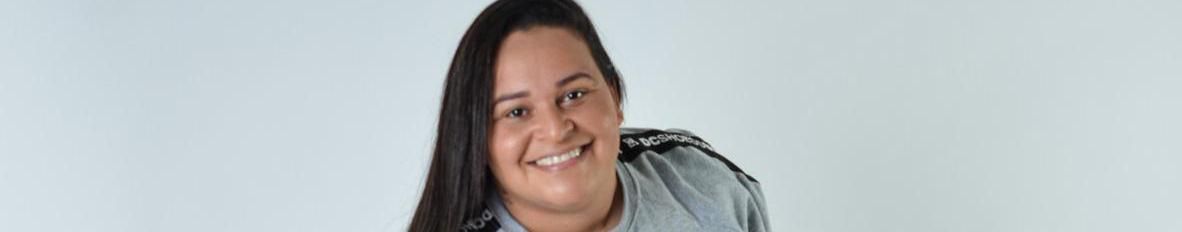 Imagem de capa de Laisa Almeida