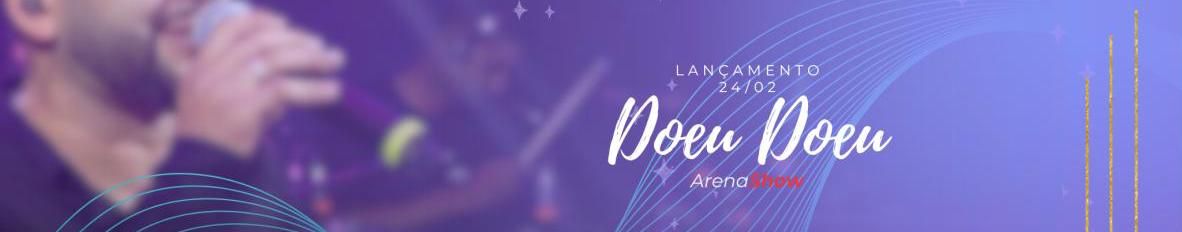 Imagem de capa de Rafa Carraro