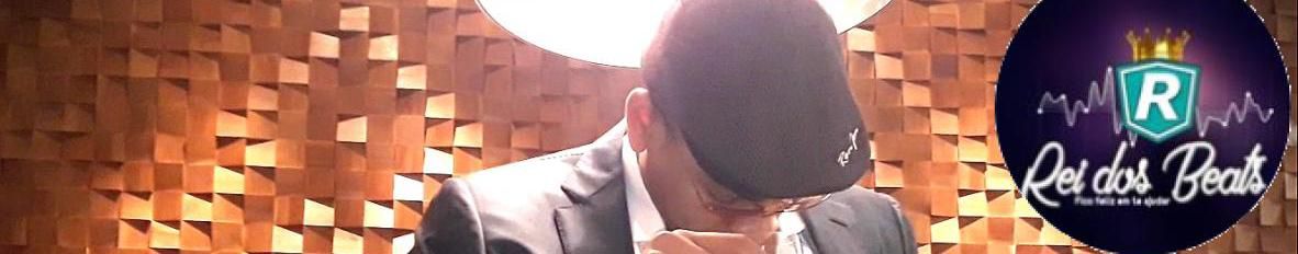 Imagem de capa de Suk mc
