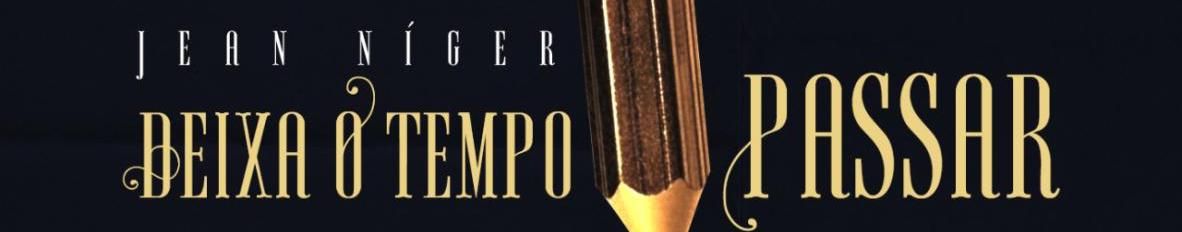 Imagem de capa de Jean Níger