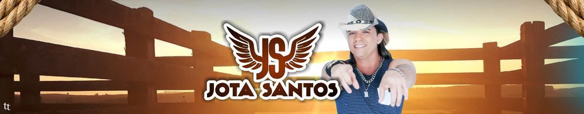 Imagem de capa de Jota Santos