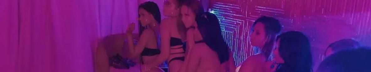 Imagem de capa de Beatrix