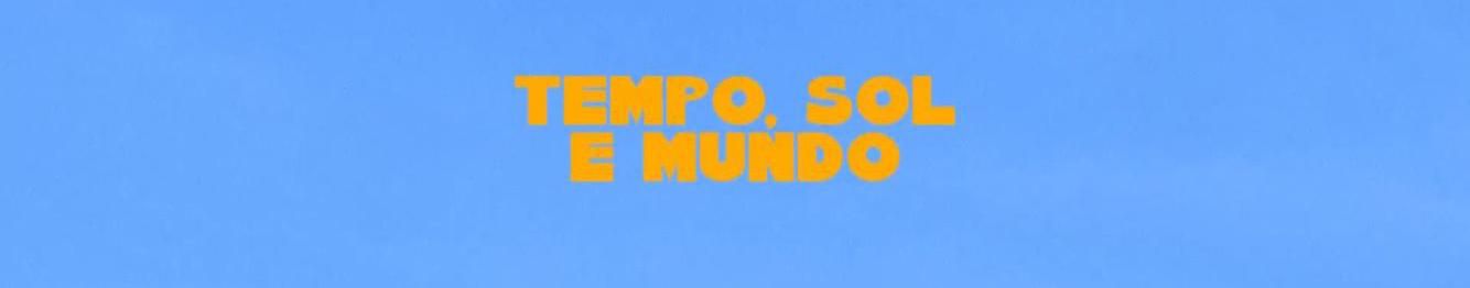 Imagem de capa de Yasmin Ferrari