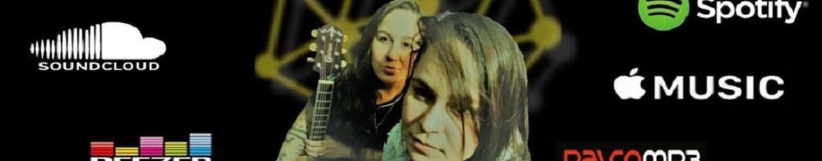 Imagem de capa de Decode Acústico