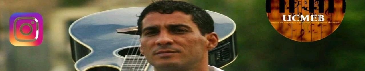 Imagem de capa de Flávio Vitor