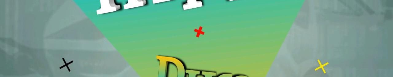 Imagem de capa de Pipoca Gkp Jr