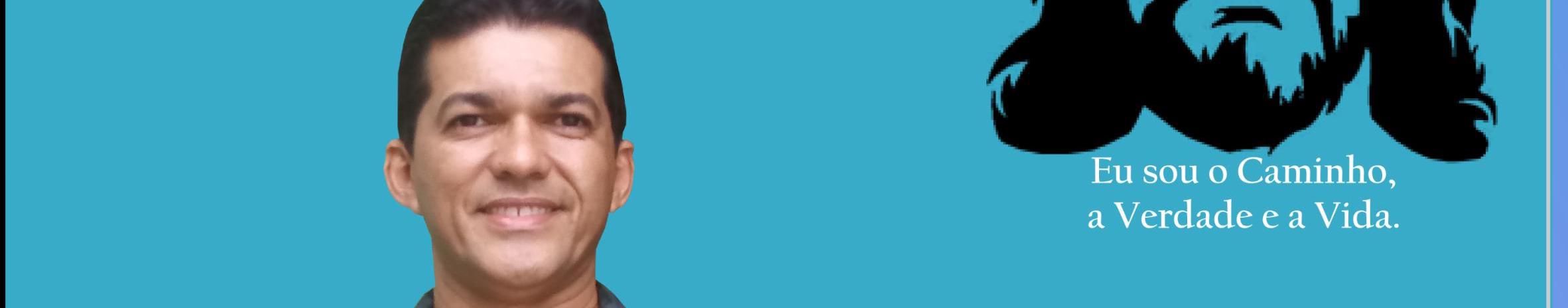 Imagem de capa de Luis Cajazeiras