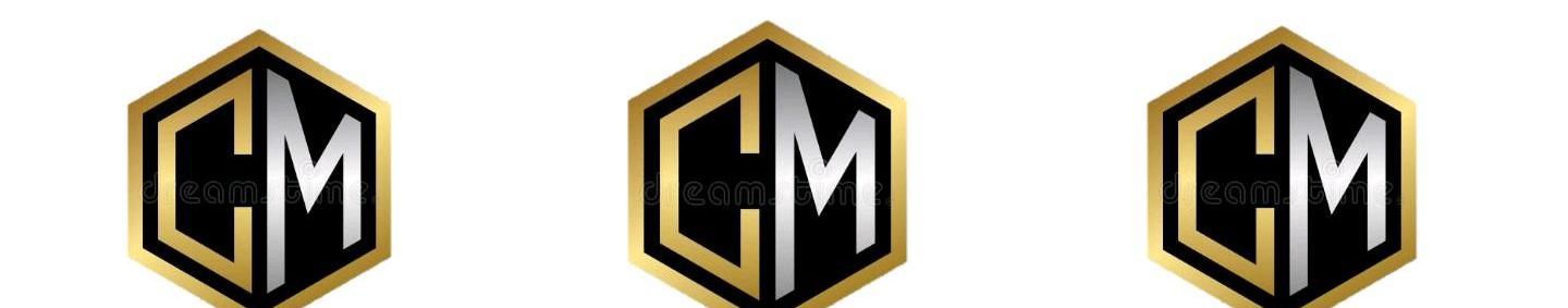 Imagem de capa de Chrystian Morais Oficial