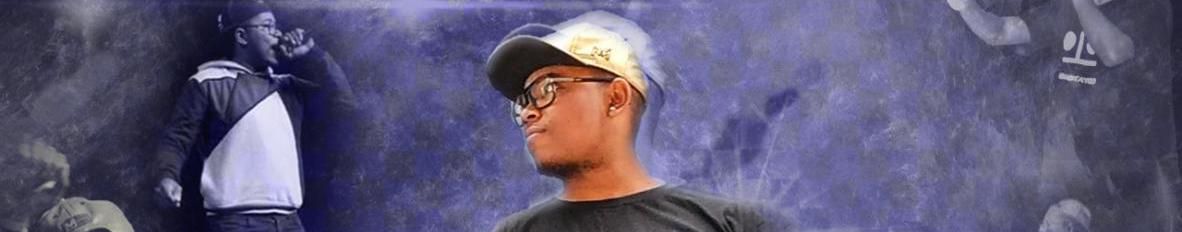 Imagem de capa de Black Taygo