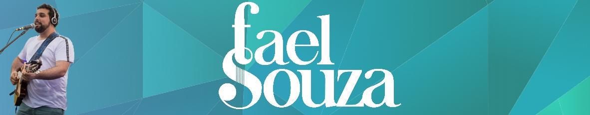 Imagem de capa de Fael Souza