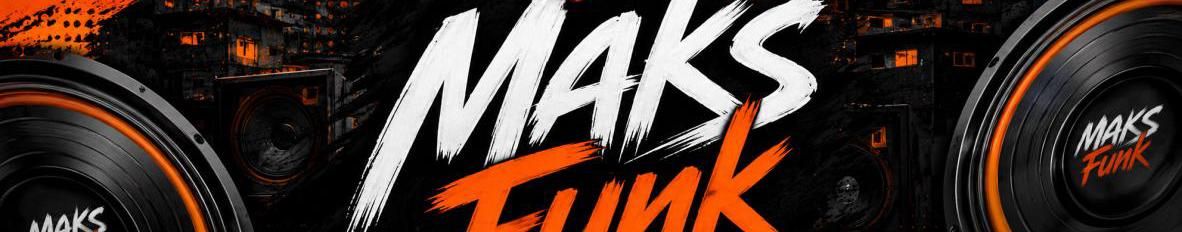 Imagem de capa de MaksFunk