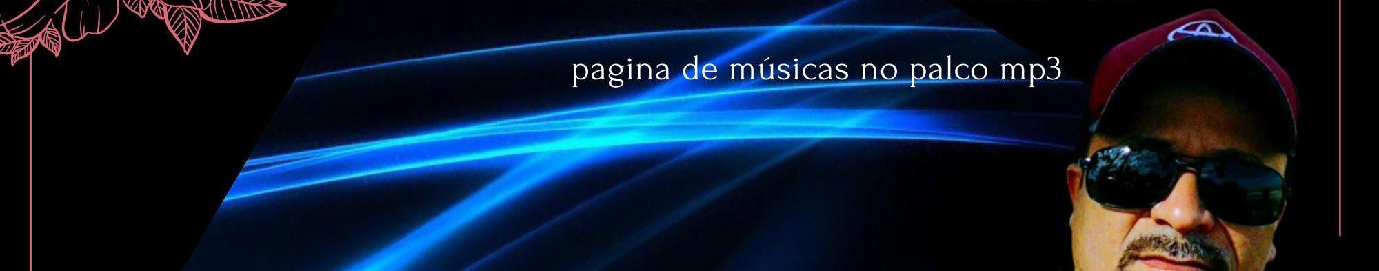 Imagem de capa de CHARLES BRAW