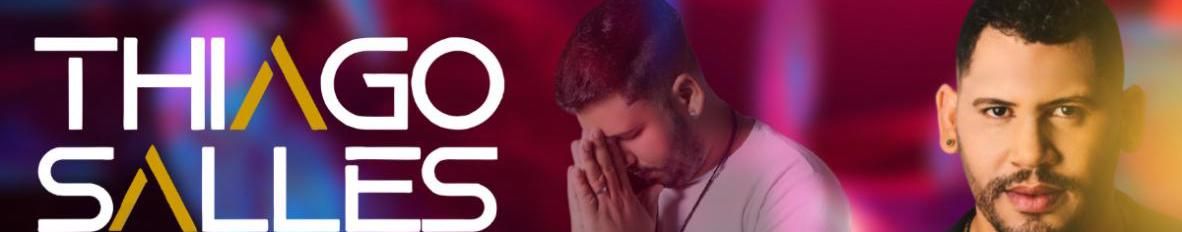 Imagem de capa de Thiago Salles