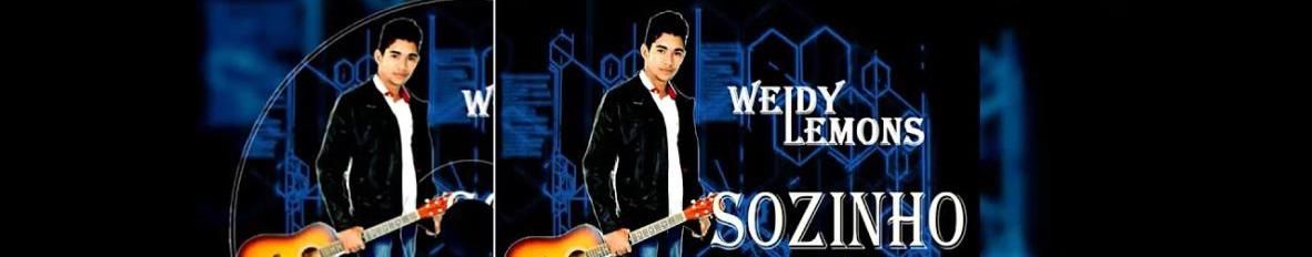 Imagem de capa de Weidy Lemons