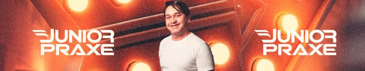 Imagem de capa de JUNIOR PRAXE