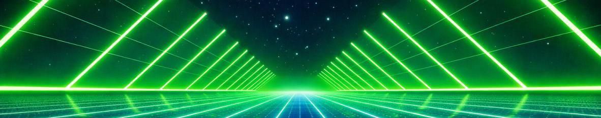 Imagem de capa de Plano S