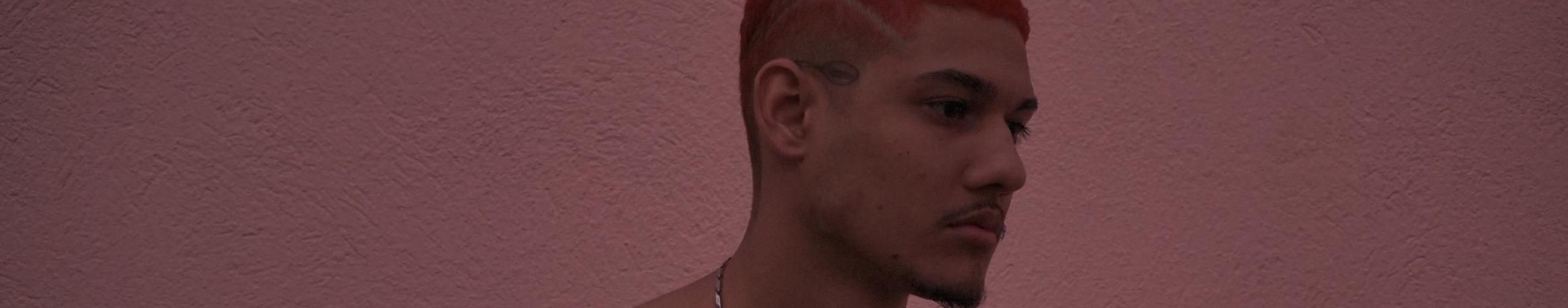 Imagem de capa de Xima