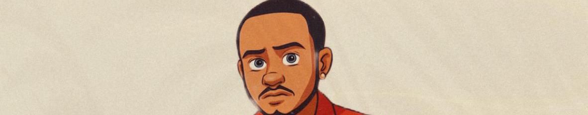 Imagem de capa de B Shine O Rapper