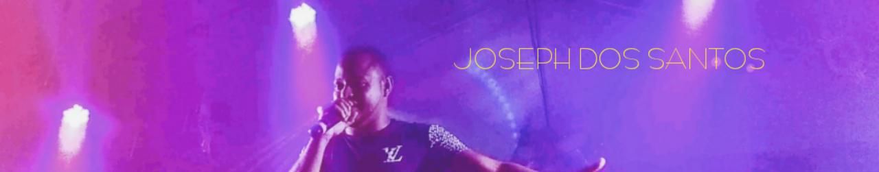 Imagem de capa de JDS