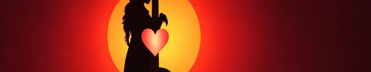 Imagem de capa de Edson soares