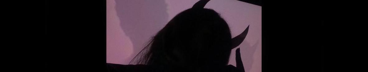 Imagem de capa de Antxny