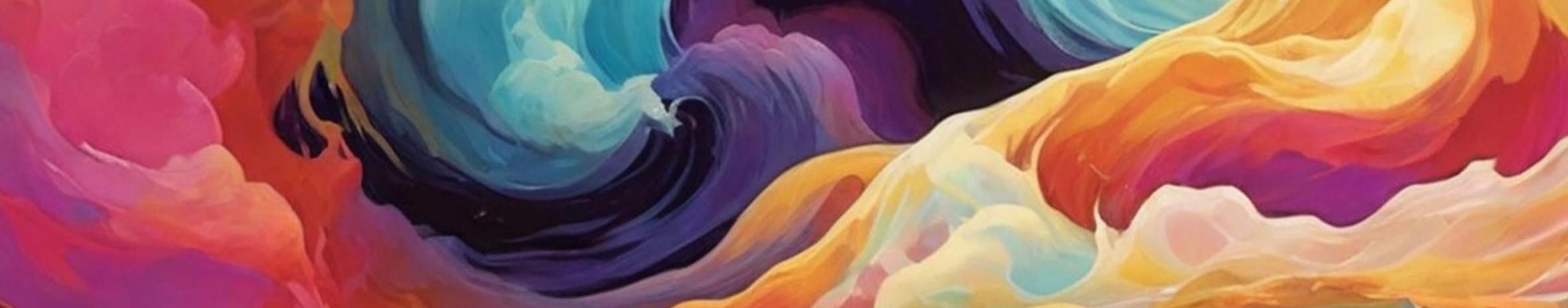 Imagem de capa de Aletta Vilkier