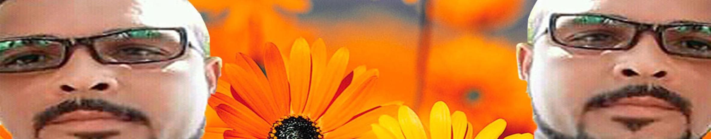 Imagem de capa de Carlos Santana