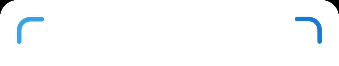 Imagem de capa de Mc iury trovão