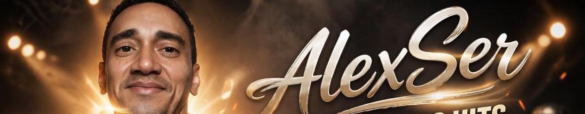 Imagem de capa de alexser