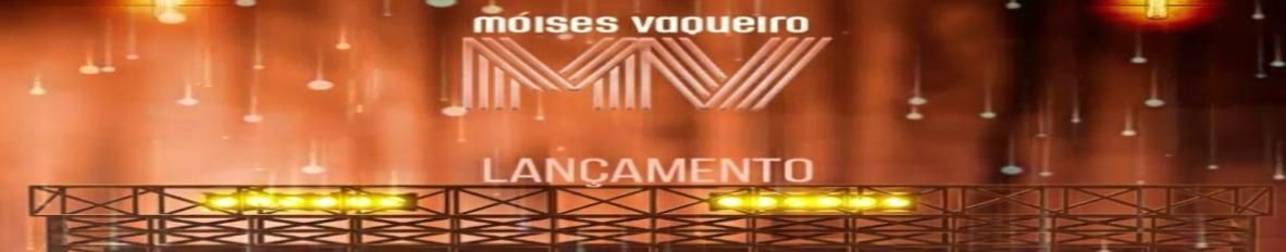 Imagem de capa de Moises Vaqueiro