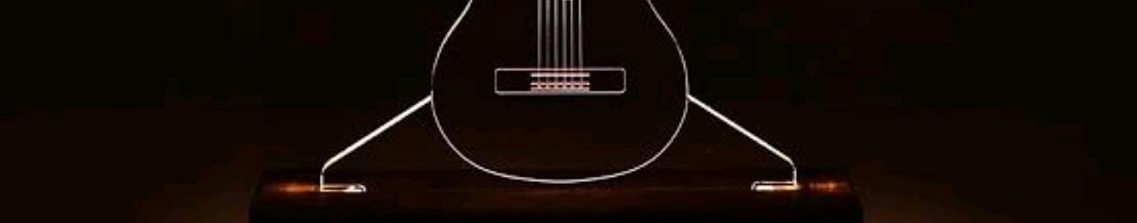 Imagem de capa de Antonio Carlosp