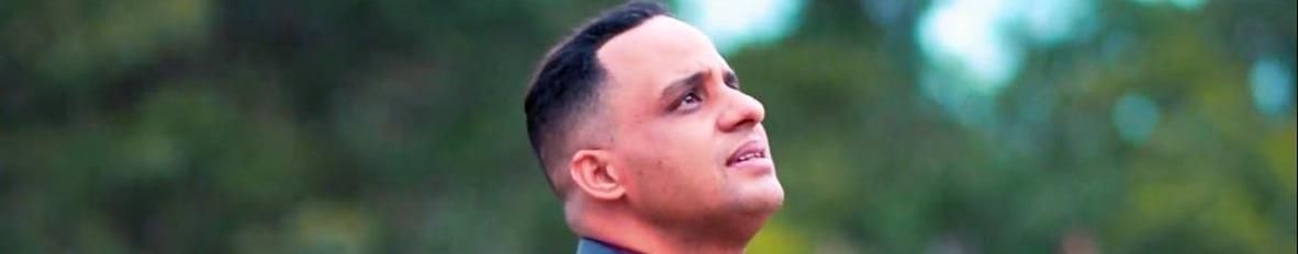 Imagem de capa de Daniel Junior