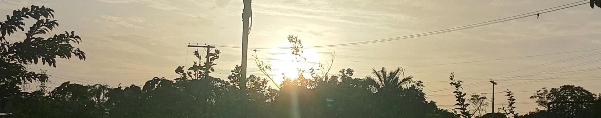 Imagem de capa de Magno o romântico