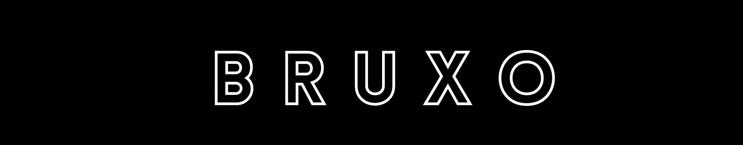 Imagem de capa de Mau Du Carta