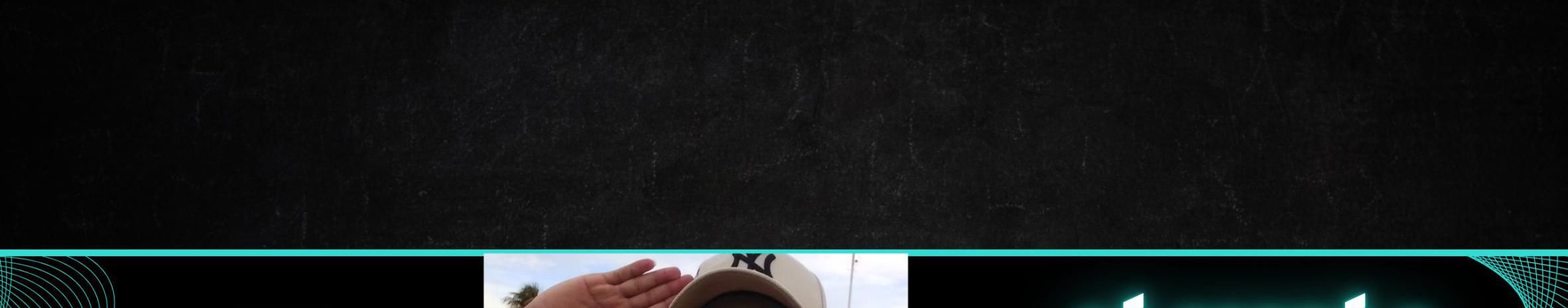 Imagem de capa de Luiz Tocantins - Cantando Forró, Chamego, Romântico e Arrasta pé