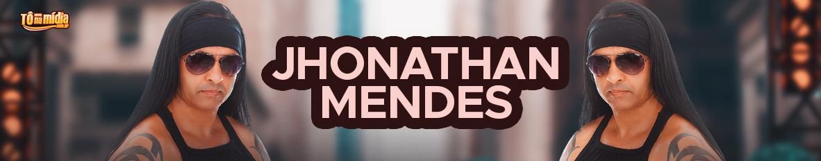 Imagem de capa de Jhonathan Mendes