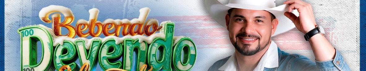 Imagem de capa de Tiago Felipe