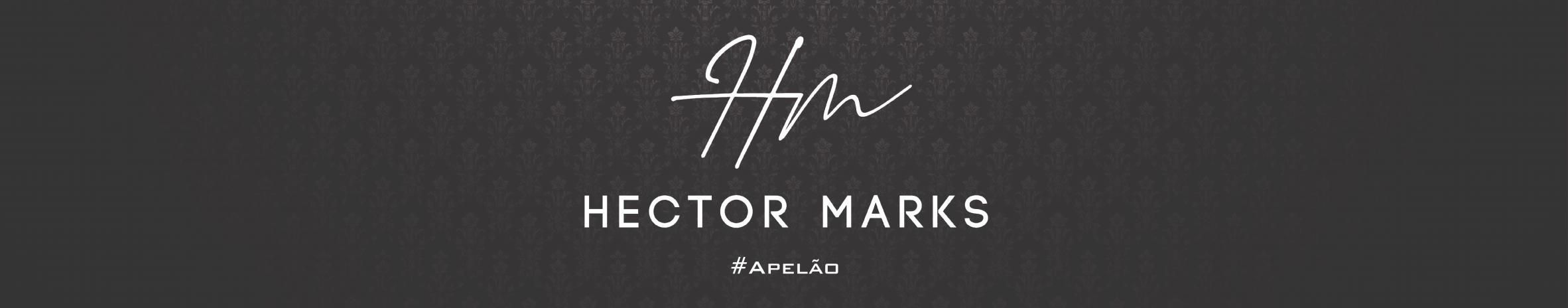 Imagem de capa de Hector Marks