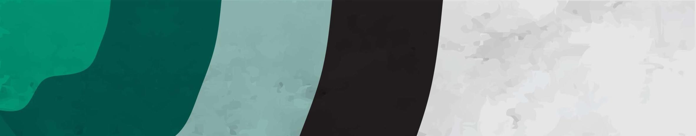 Imagem de capa de Hype Electronic