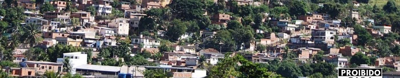Imagem de capa de Poeta Soares