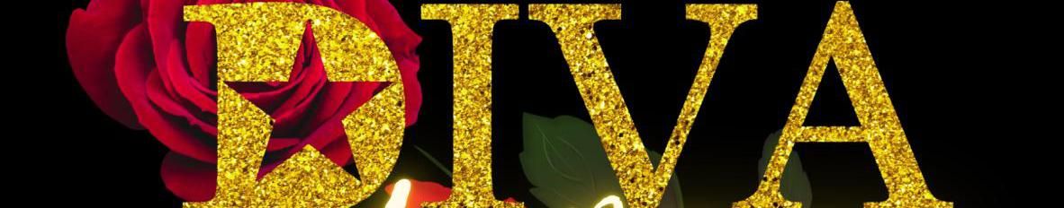 Imagem de capa de DIVA DO BREGA