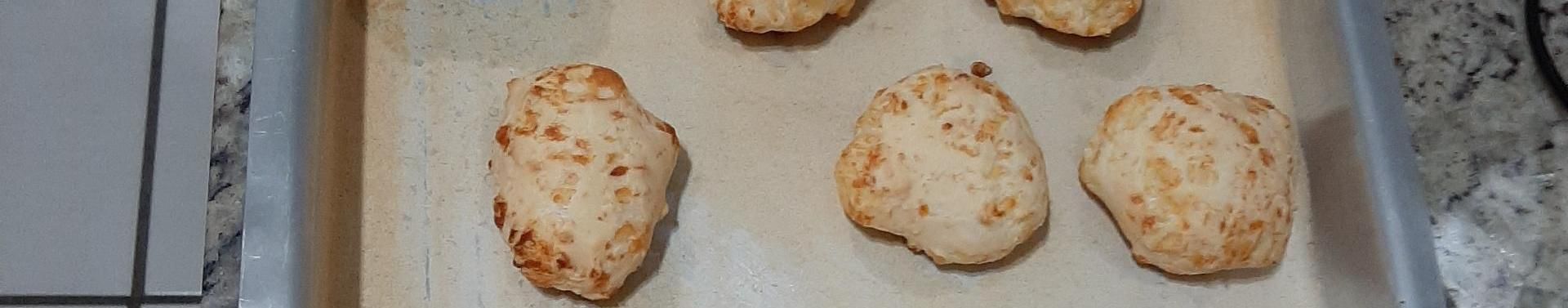 Imagem de capa de Banda do Kuaty