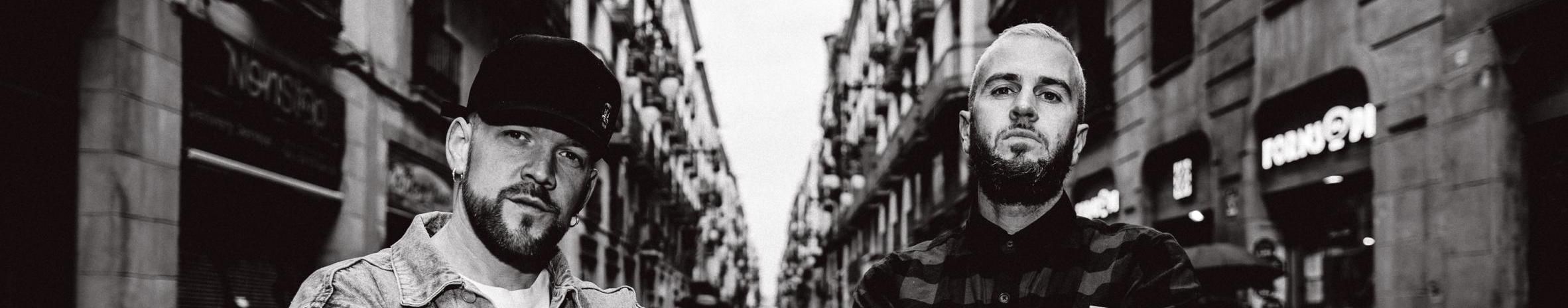Imagem de capa de Youthstar & Miscellaneous