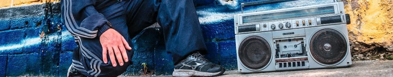 Imagem de capa de Mano LC