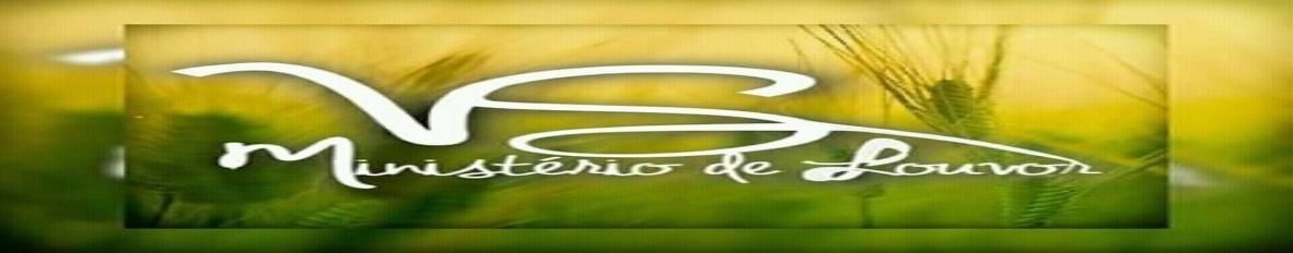 Imagem de capa de Vander Sousa