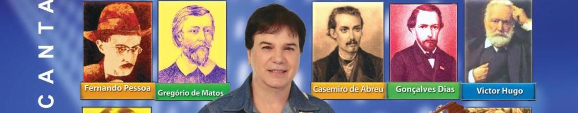 Imagem de capa de NELSON DEJANNY