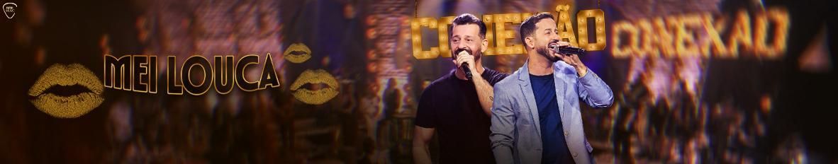 Imagem de capa de Maurício e Eduardo